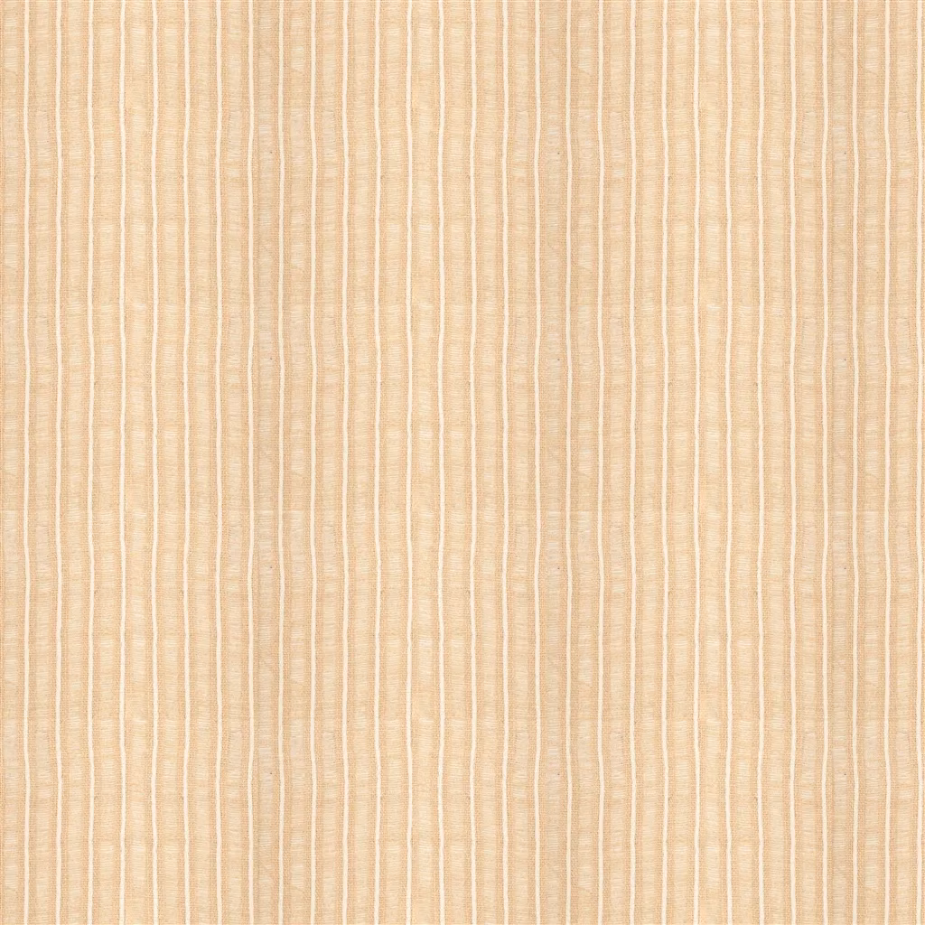 Pavin Chalk fabric
