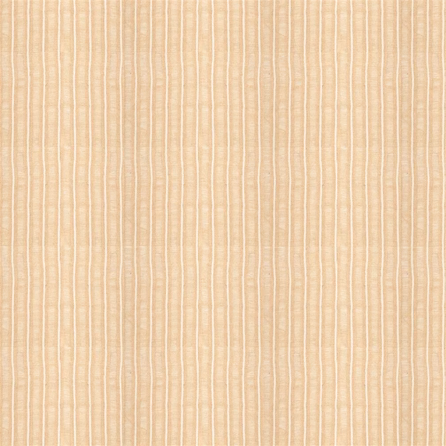 Pavin Chalk fabric