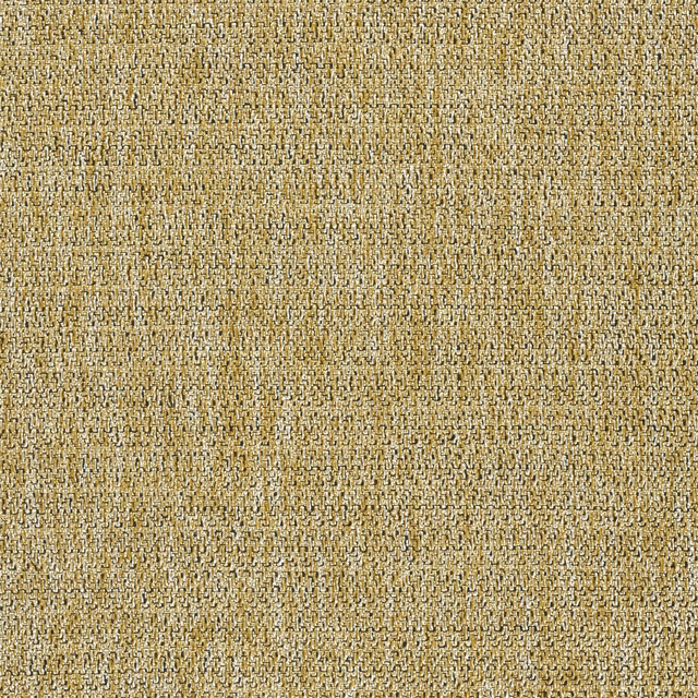 Ishida Gold fabric