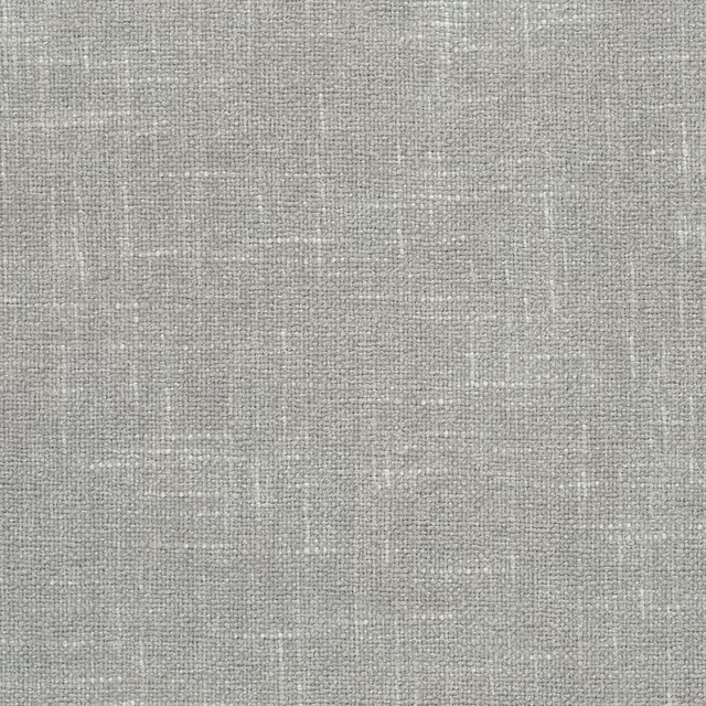 Kazumi Dove fabric