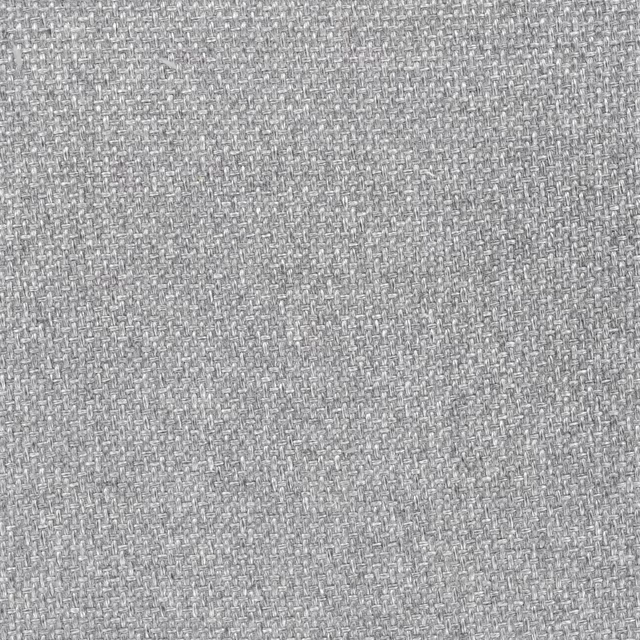 Sakai Pewter fabric