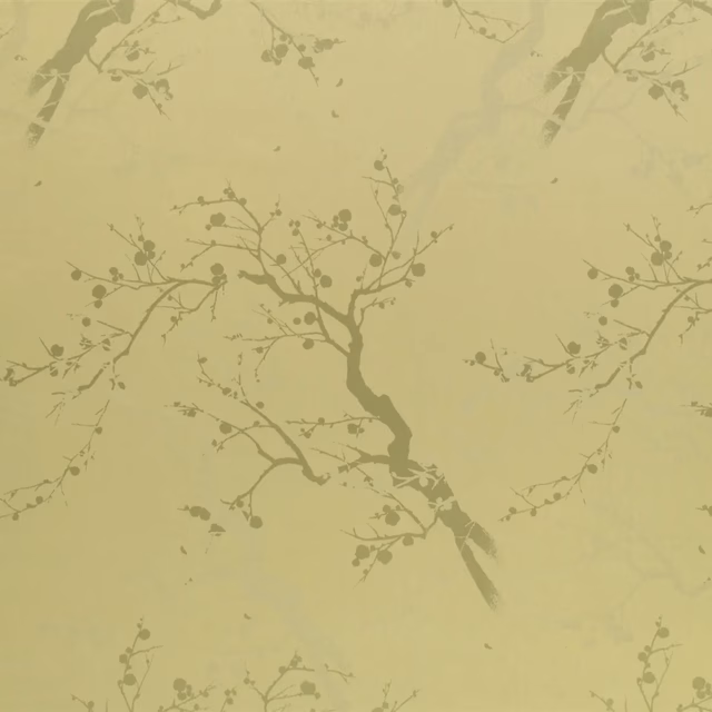 Kaido Linen fabric