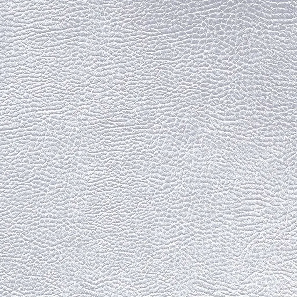 Atacama Silver fabric