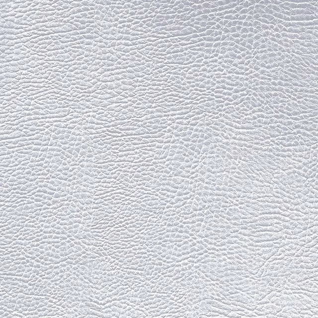 Atacama Silver fabric