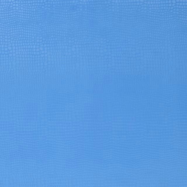 Kalahari Turquoise fabric