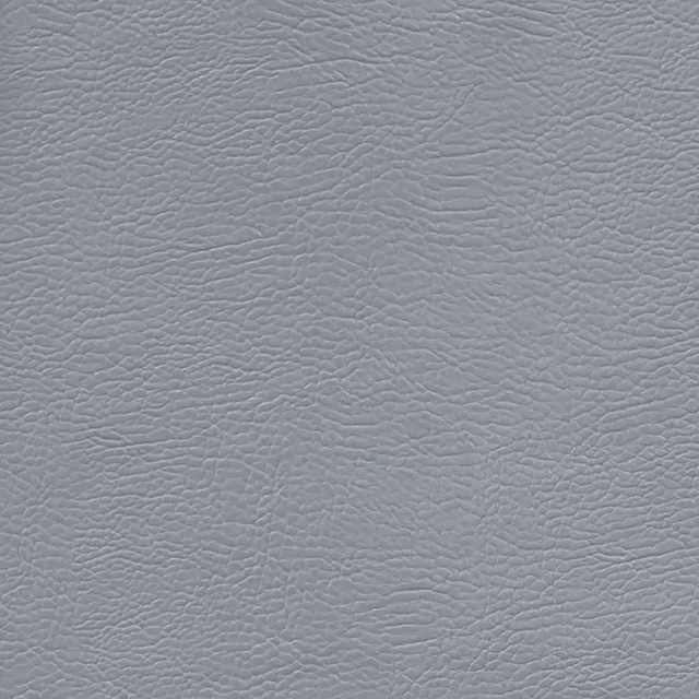 Mojave Mist fabric
