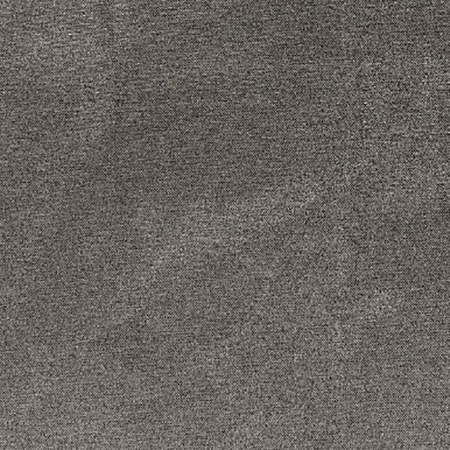 Sahara Zinc fabric