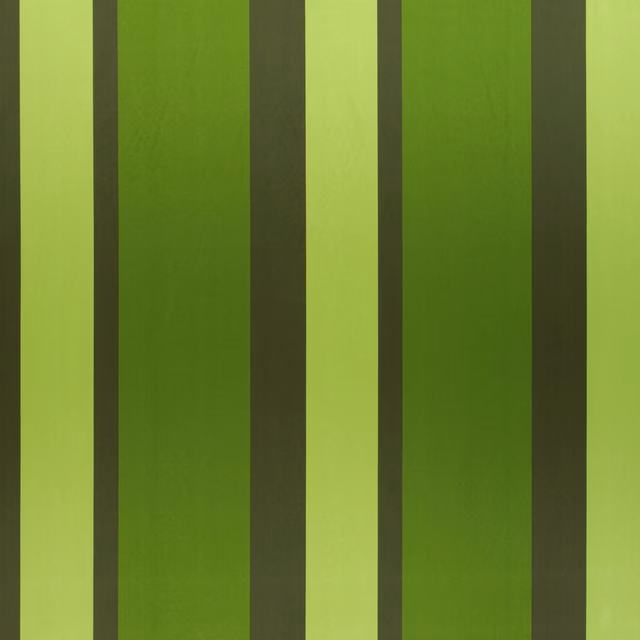 Dukala Lime fabric