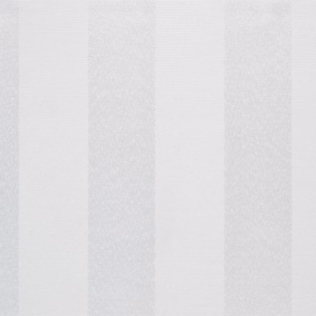 Deele Ice fabric