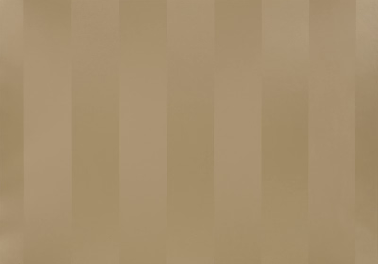 Foyle Nutmeg fabric