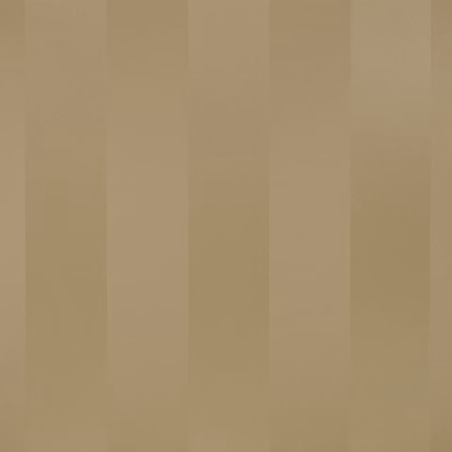 Foyle Nutmeg fabric