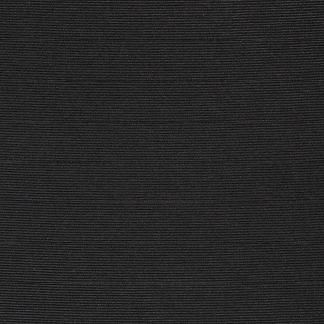 Kellas Ebony fabric