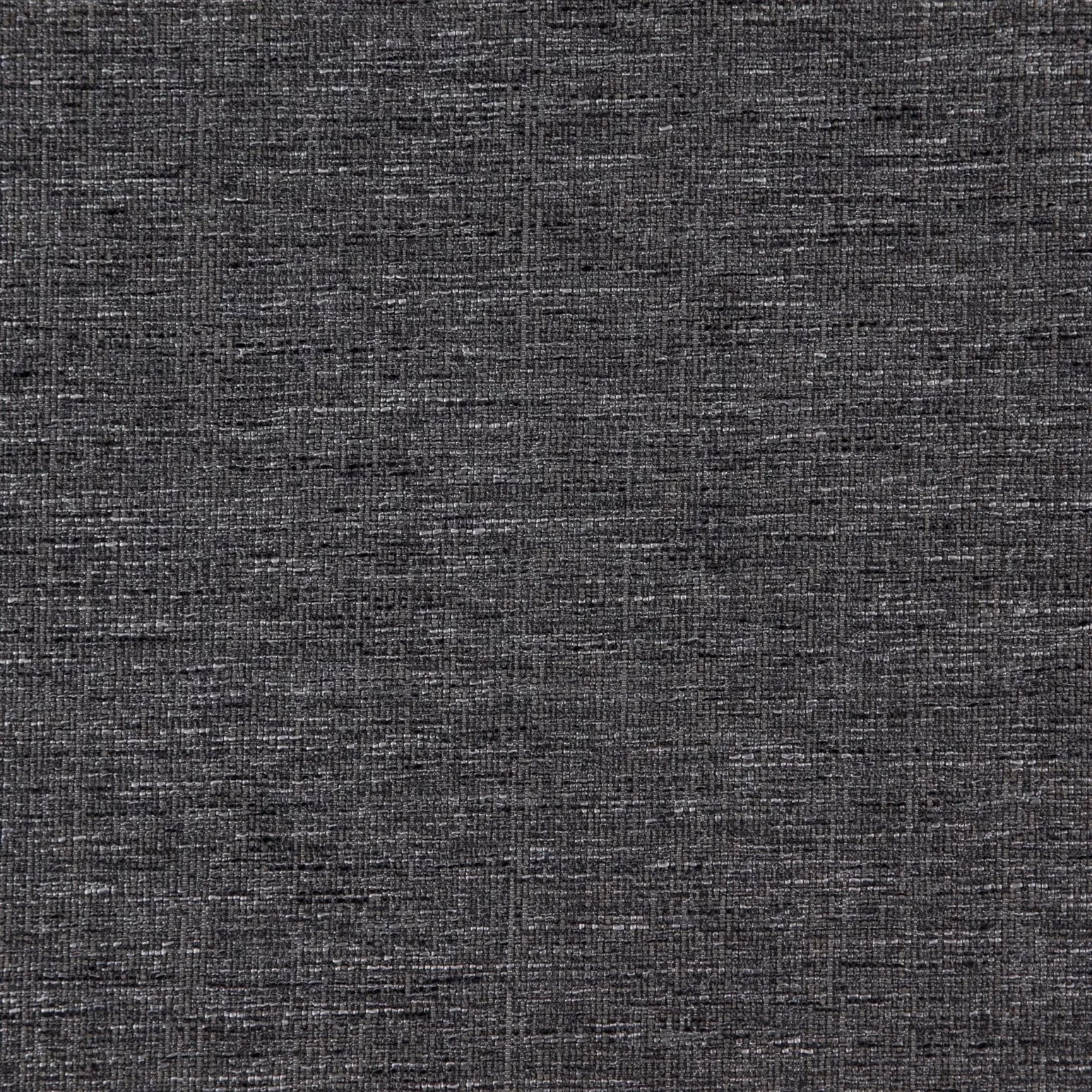 Grasmere Charcoal fabric