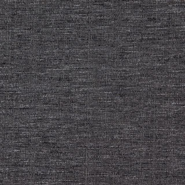 Grasmere Charcoal fabric