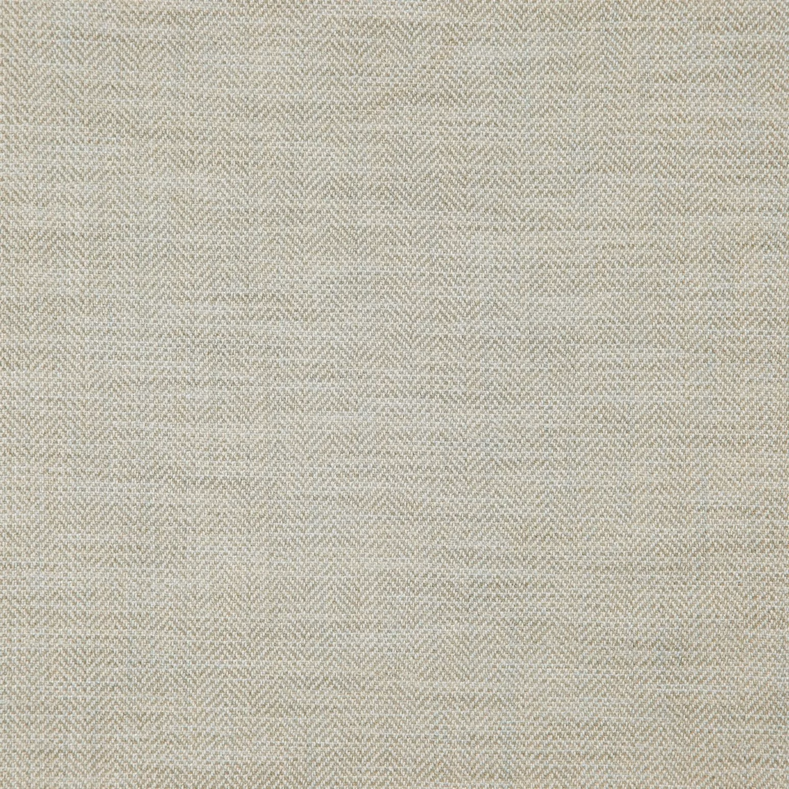 Keswick Greige fabric