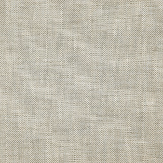 Keswick Greige fabric