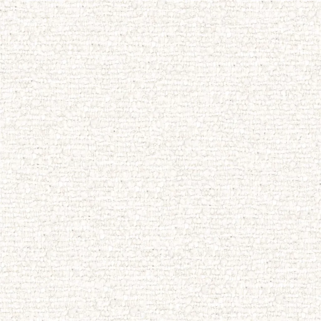 Kintail Chalk fabric