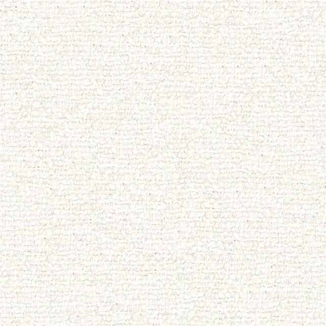 Kintail Chalk fabric