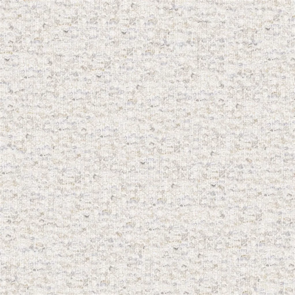 Kirkwall Chalk fabric