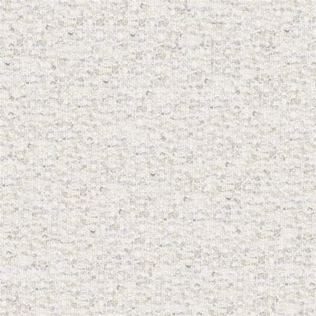 Kirkwall Chalk fabric