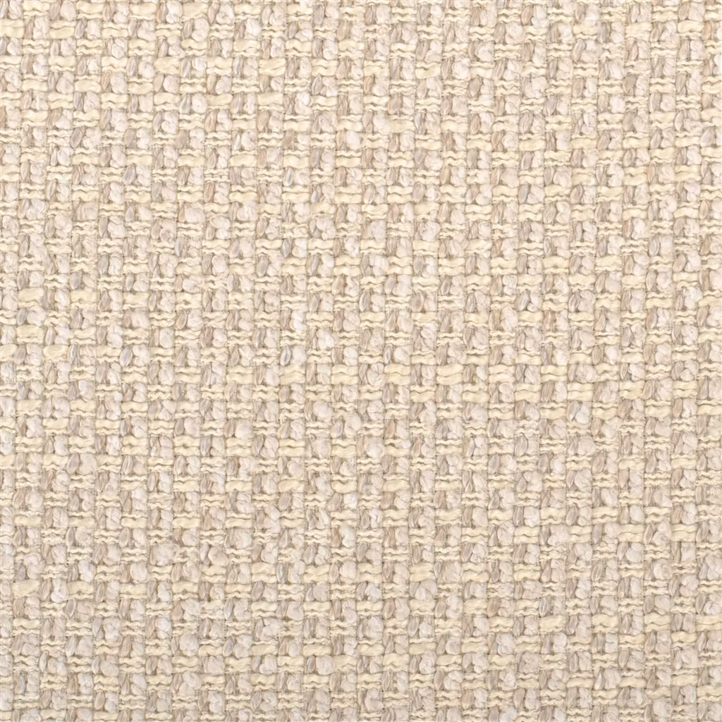 Lorne Dove fabric