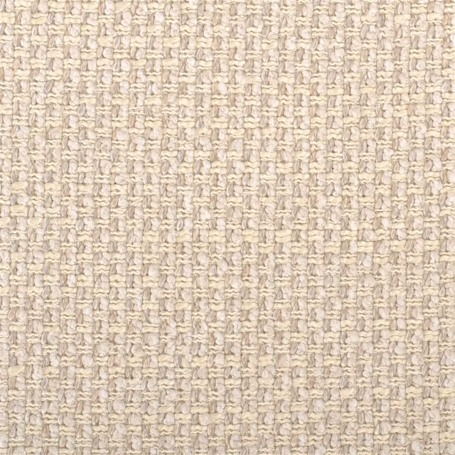 Lorne Dove fabric