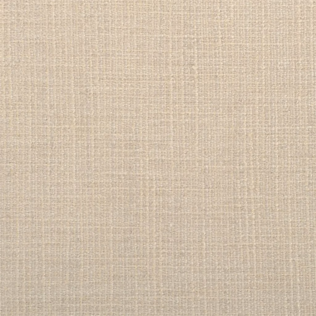 Lowther Chalk fabric