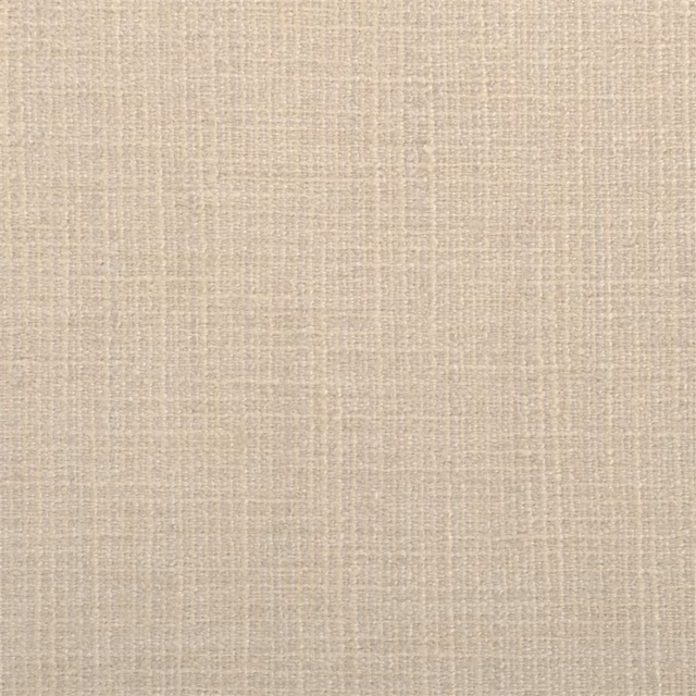 Lowther Chalk fabric