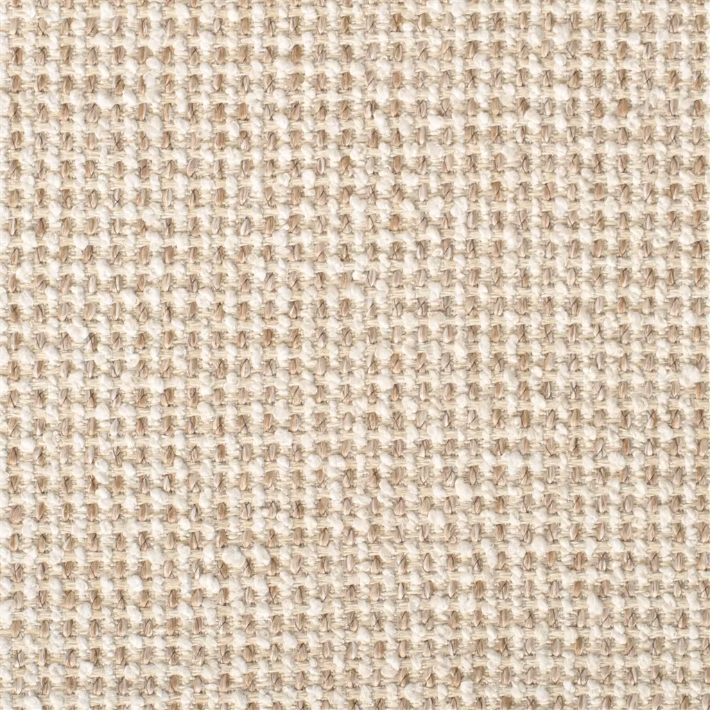 Sandwick Stone fabric