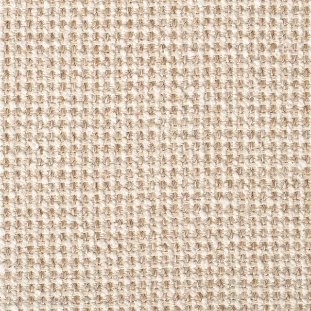 Sandwick Stone fabric