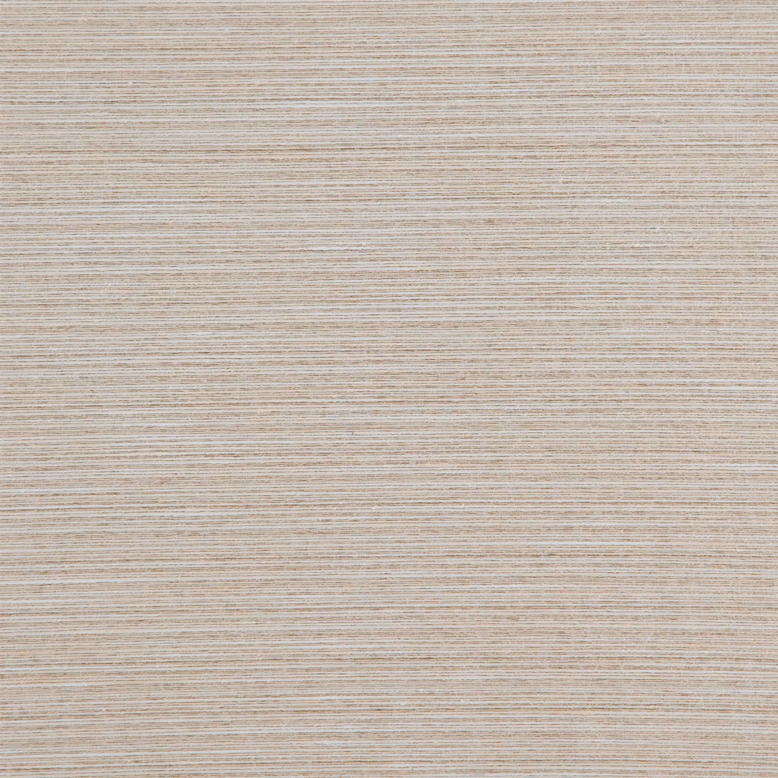 Kumana Ivory fabric