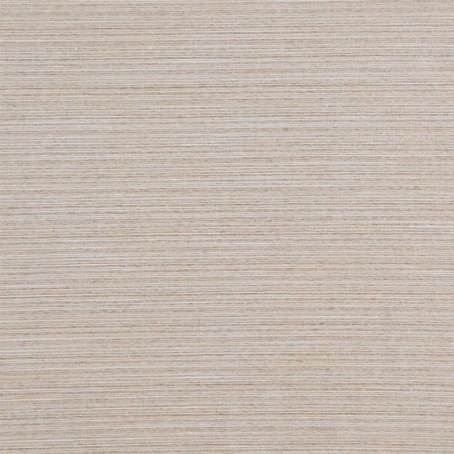 Kumana Ivory fabric