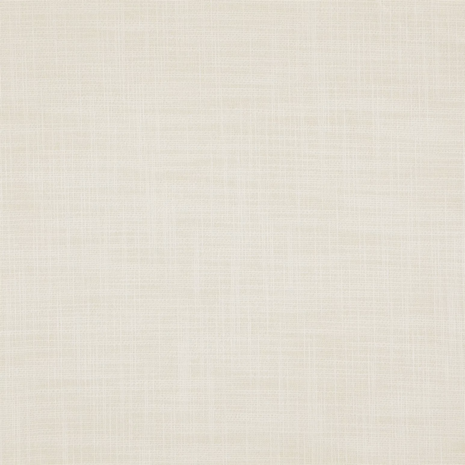 Tangalle Ivory fabric