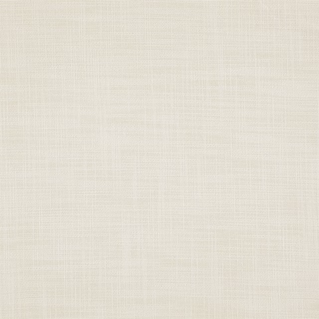 Tangalle Ivory fabric