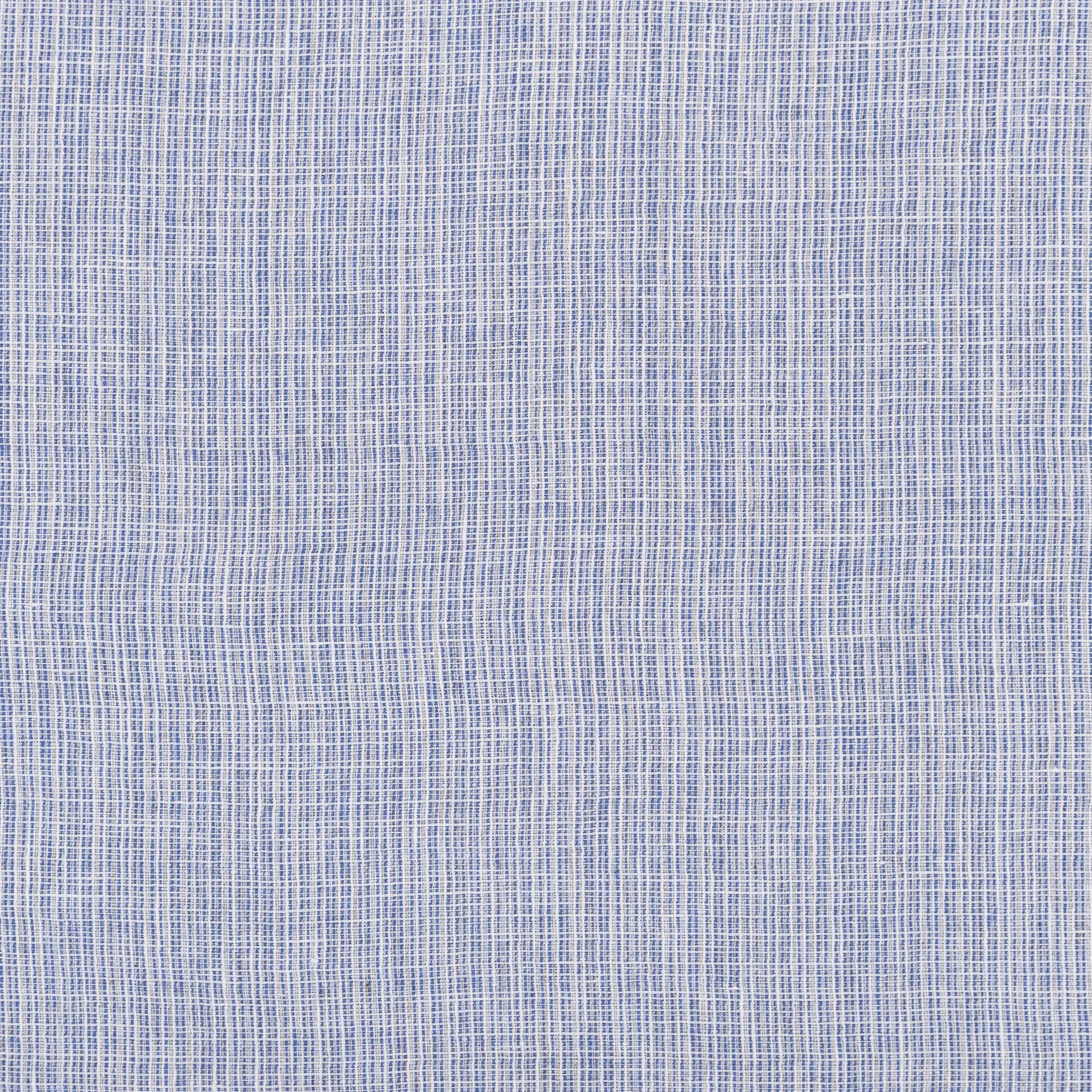 Lauziere Marine fabric
