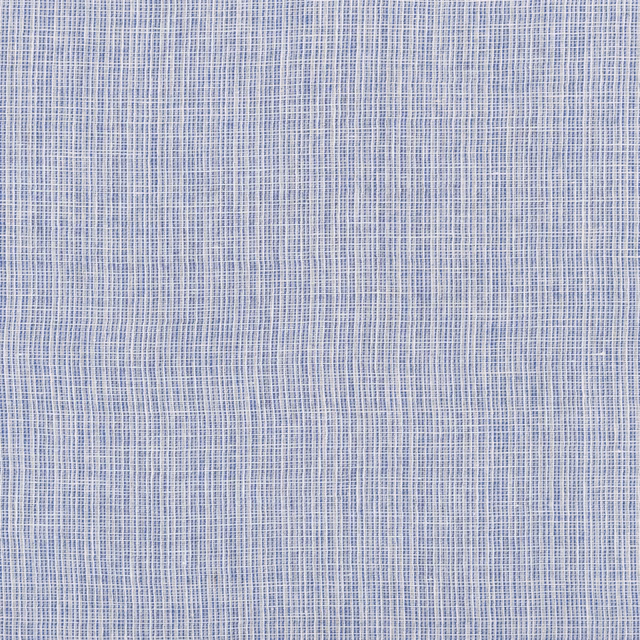 Lauziere Marine fabric