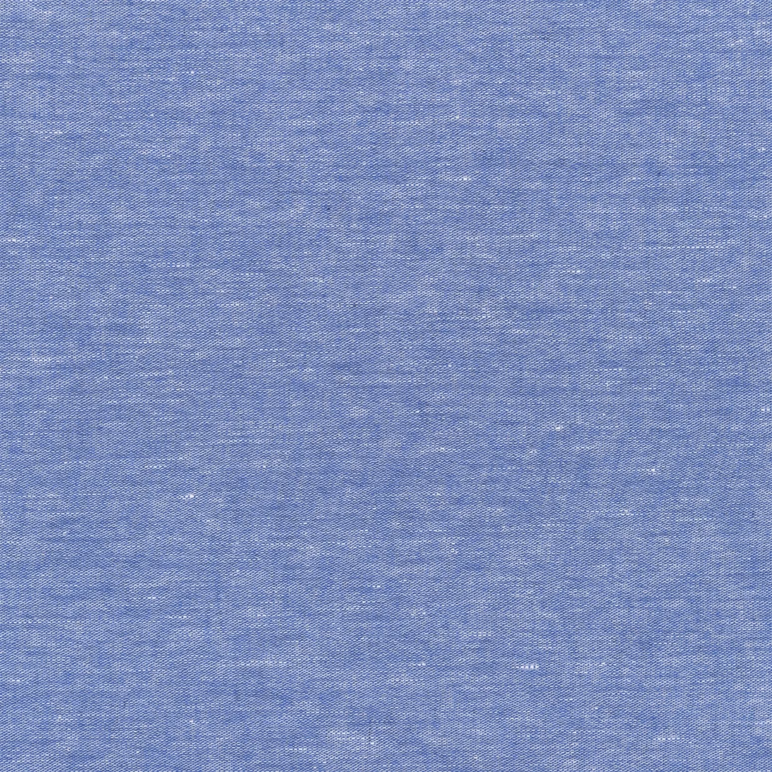 Ventoux Cobalt fabric