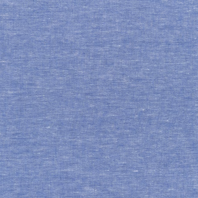 Ventoux Cobalt fabric