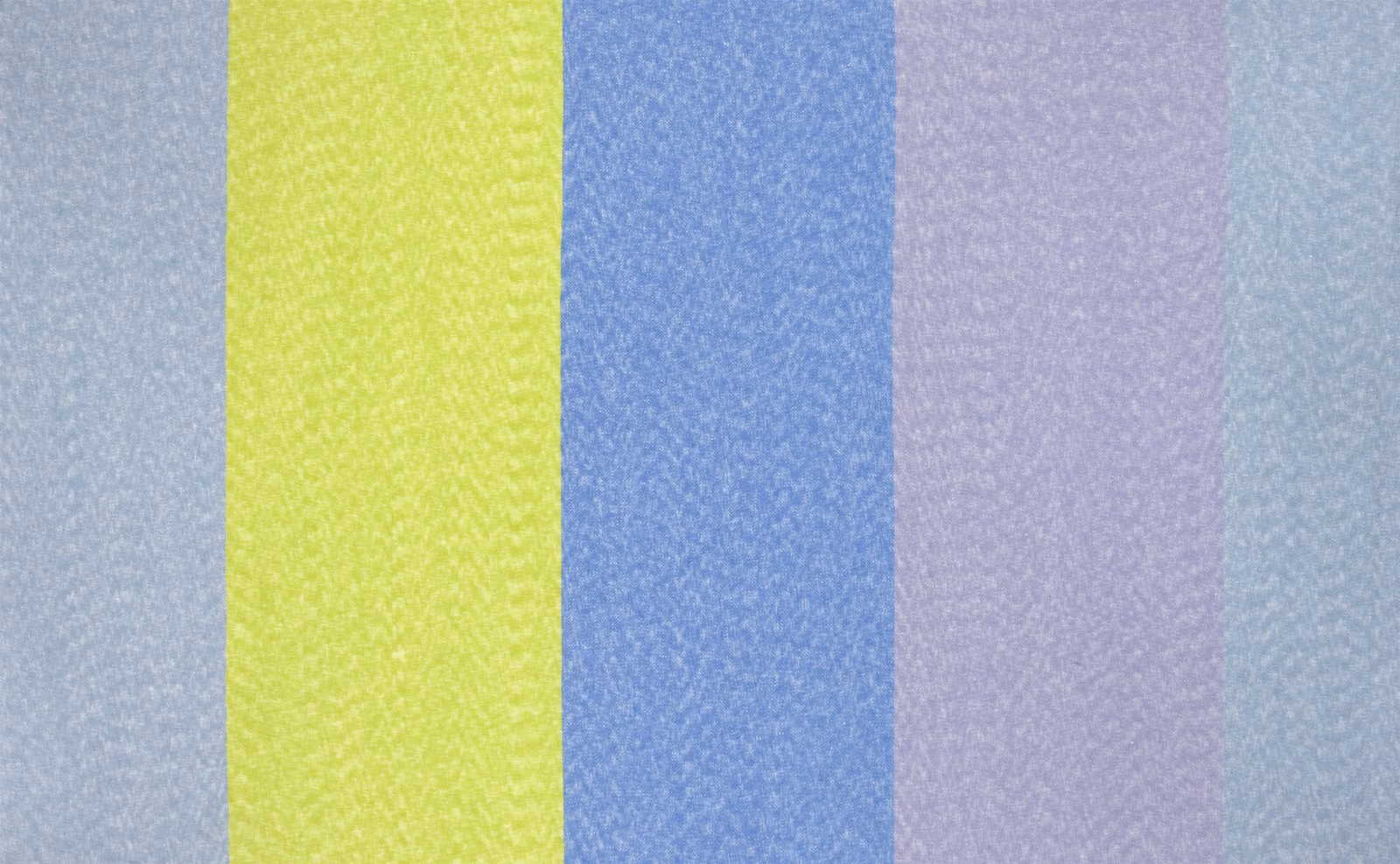 Lauzon Heather fabric