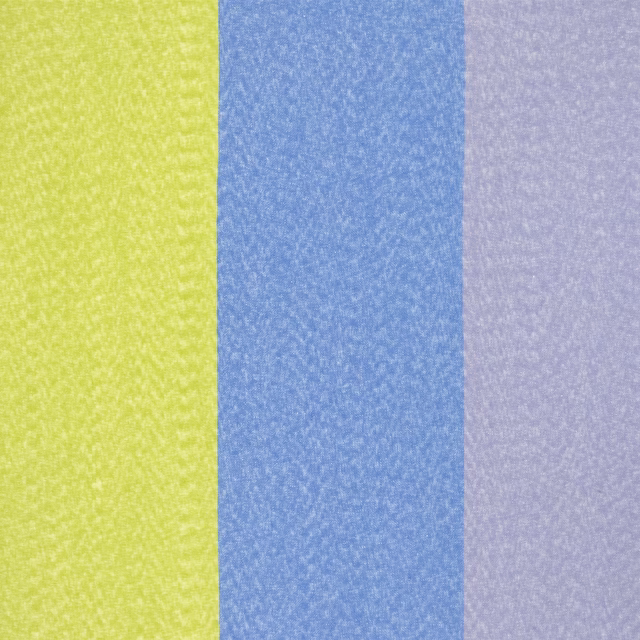 Lauzon Heather fabric
