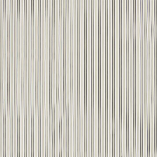 Paillon Ecru fabric