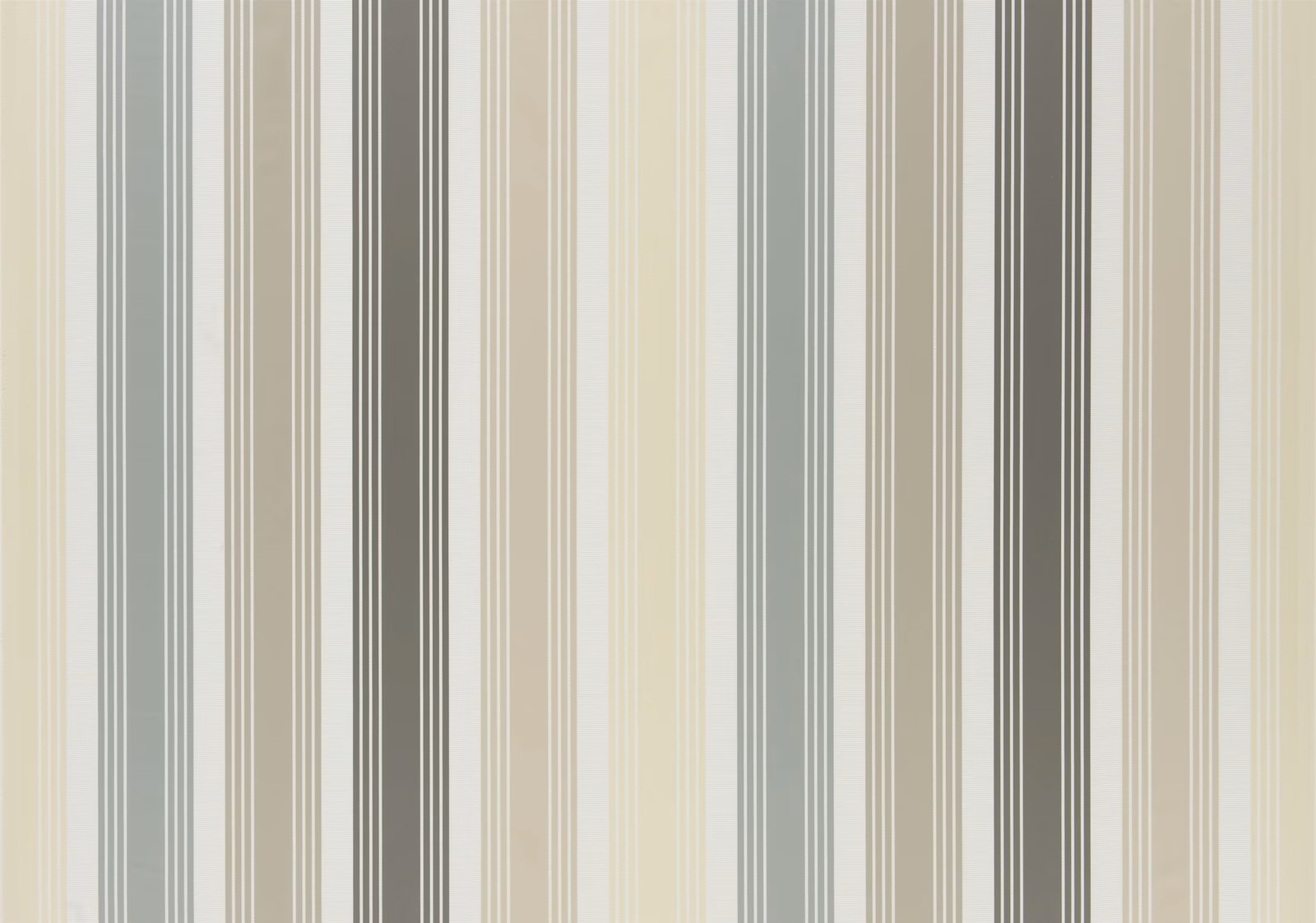 Vionne Ecru fabric
