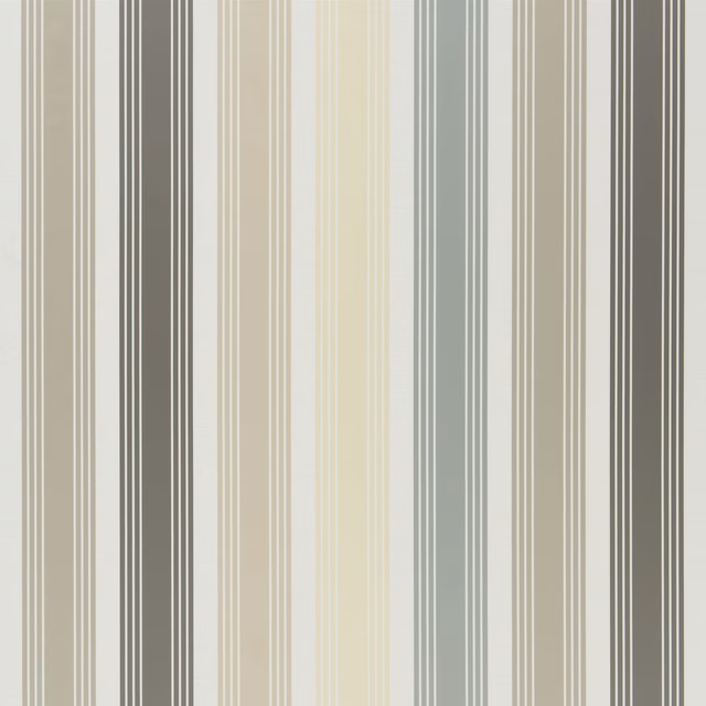 Vionne Ecru fabric