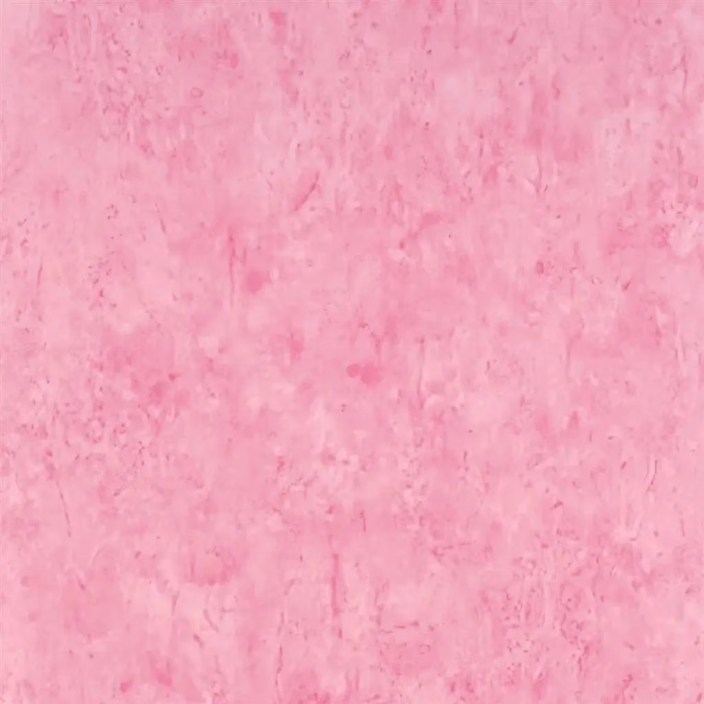 Ellora Blossom fabric