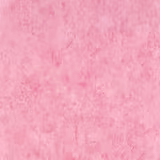 Ellora Blossom fabric