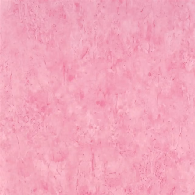 Ellora Blossom fabric