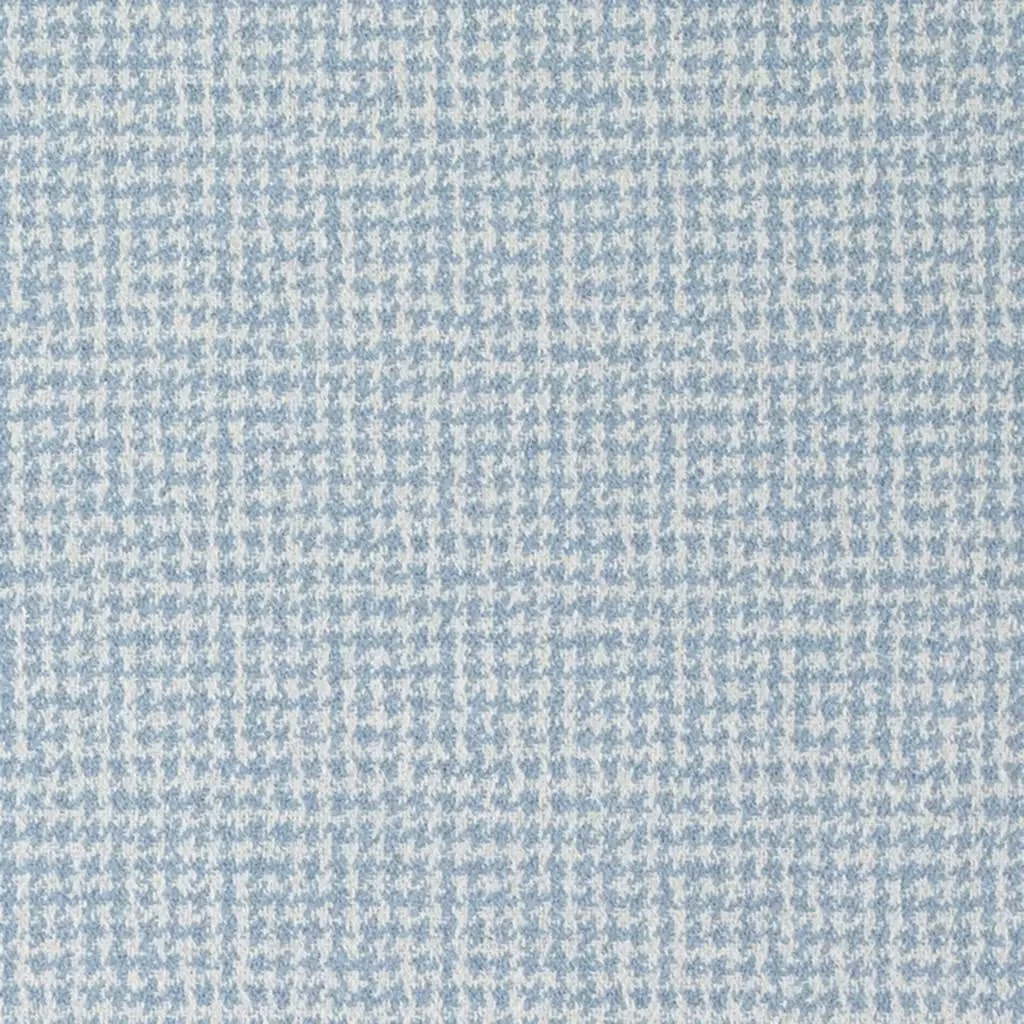 Estrela Sky fabric