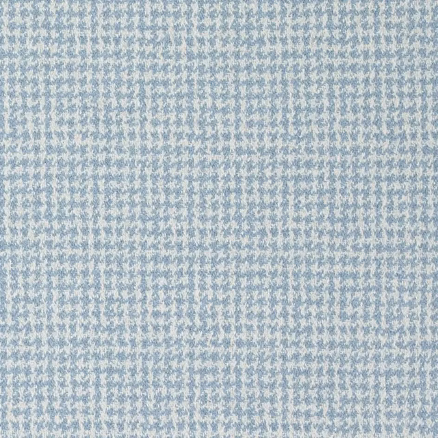 Estrela Sky fabric