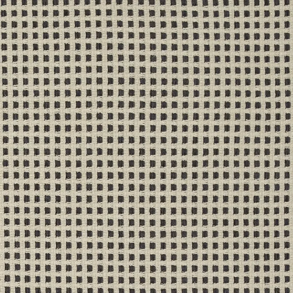 Lisbon Ebony fabric