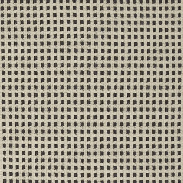 Lisbon Ebony fabric